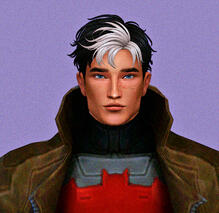 Jason Todd
