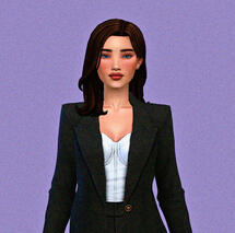 Liz Keen Liz Keen