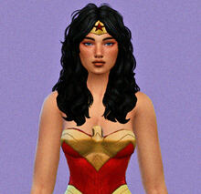 Diana Diana