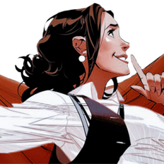 Lois Lane